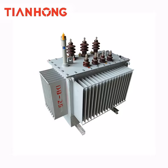 Three-Phase Pure Sine Wave Output Modular UPS 380V 200kVA Uninterruptible Power Supply