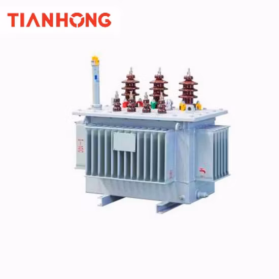 Three-Phase Pure Sine Wave Output Modular UPS 380V 200kVA Uninterruptible Power Supply