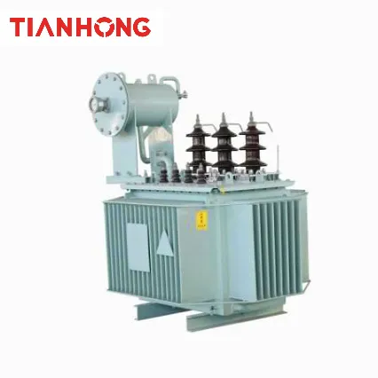 Three-Phase Pure Sine Wave Output Modular UPS 380V 200kVA Uninterruptible Power Supply