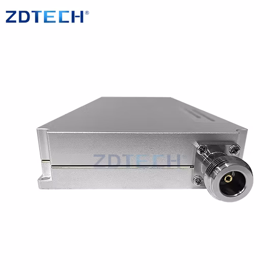  Логотип!  Коммуникационный модуль Cmk2000 для протокола шины здания Knx Power Ethernet Port 6bk1700