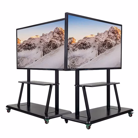 Стоимость Knx Interactive Smart Board для конференций или образовательных мероприятий